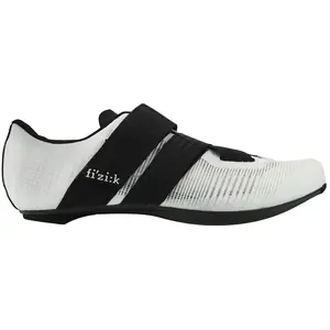 Fizik Chaussures De Route Vento Powerstrap Aerowave pas cher