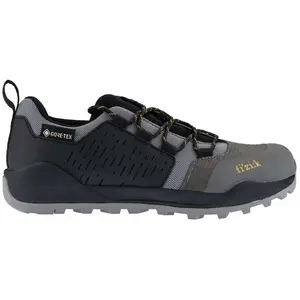 Fizik Chaussures Vtt Terra Ergolace Gore-tex