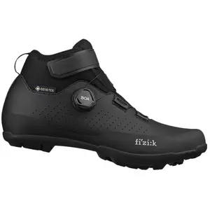 Fizik Chaussures Vtt Terra Artica X5 Goretex pas cher