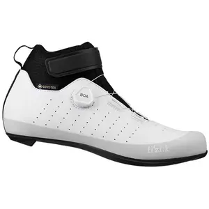 Fizik Chaussures De Route Tempo Artica R5 Goretex pas cher