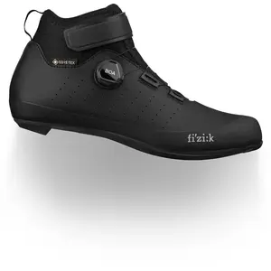 Fizik Chaussures De Route Tempo Artica R5 Goretex pas cher
