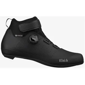 Fizik Chaussures De Route Tempo Artica R5 Goretex pas cher