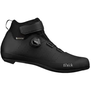 Fizik Chaussures De Route Tempo Artica R5 Goretex pas cher