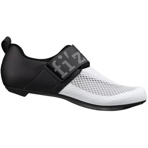 Fizik Chaussures De Route Transiro Hydra pas cher