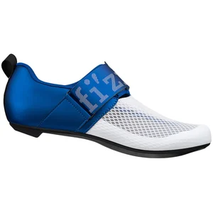 Fizik Chaussures De Route Transiro Hydra pas cher