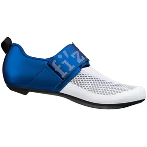 Fizik Chaussures De Route Transiro Hydra pas cher