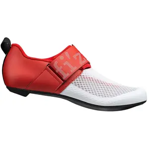 Fizik Chaussures De Route Transiro Hydra pas cher