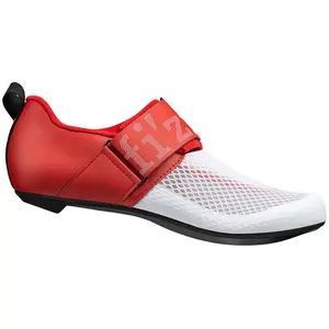 Fizik Chaussures De Route Transiro Hydra pas cher