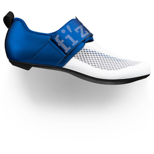 Fizik Chaussures De Route Transiro Hydra pas cher