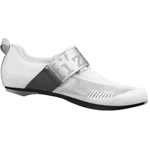 Fizik Chaussures De Route Transiro Hydra Aerowave Carbon pas cher