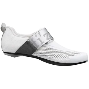 Fizik Chaussures De Route Transiro Hydra Aerowave Carbon pas cher