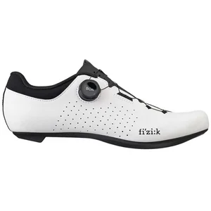 Comparateur de prix : Fizik Chaussures De Route Vento Omna R5