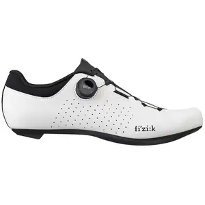 Fizik Chaussures De Route Vento Omna R5