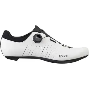 Fizik Chaussures De Route Vento Omna R5 pas cher