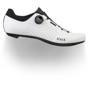 Fizik Chaussures De Route Vento Omna R5 pas cher
