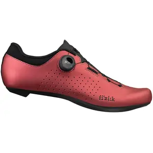 Fizik Chaussures De Route Vento Omna R5 pas cher