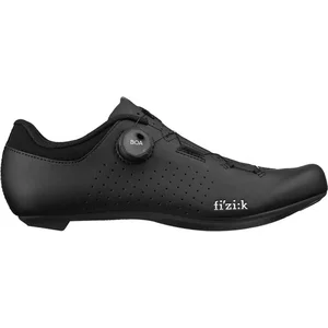 Fizik VENTO OMNA BLACK-BLACK pas cher