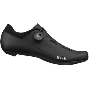 Comparateur de prix : Fizik Chaussures De Route Vento Omna R5