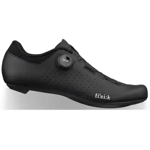 Comparateur de prix : Fizik Chaussures De Route Vento Omna R5