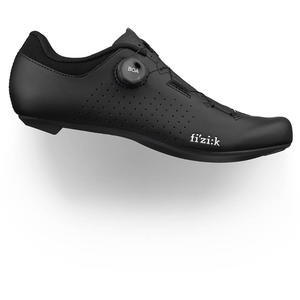 Comparateur de prix : Fizik Chaussures De Route Vento Omna R5