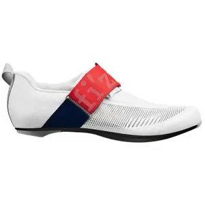 Fizik Chaussures De Route Transiro Hydra Aeroweave Carbon pas cher