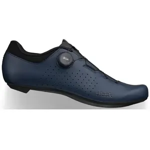 Fizik Chaussures De Route Omna pas cher