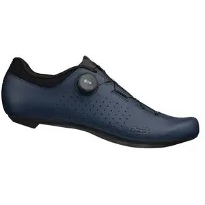 Fizik Chaussures De Route Omna pas cher