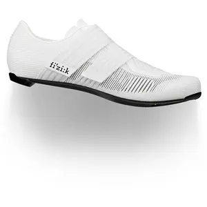 Fizik Chaussures De Route Vento Powerstrap Aerowave My24 pas cher