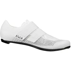 Fizik Chaussures De Route Vento Powerstrap Aerowave My24
