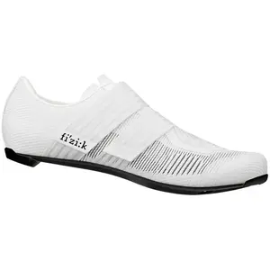 Fizik Chaussures De Route Vento Powerstrap Aerowave My24 pas cher