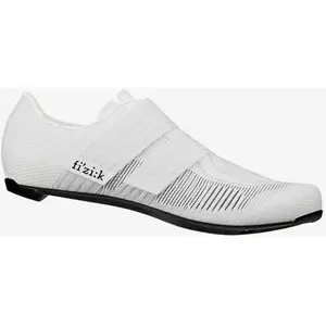 Fizik Chaussures De Route Vento Powerstrap Aerowave My24