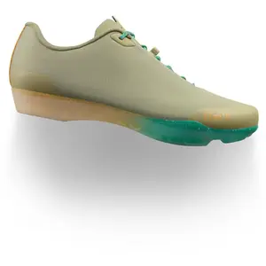Fizik Chaussures De Route Tempo Beat pas cher