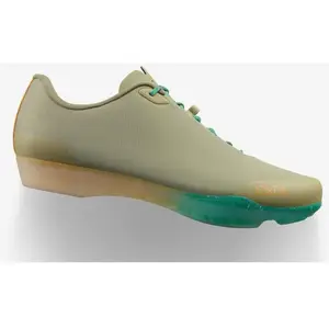 Fizik Chaussures De Route Tempo Beat pas cher