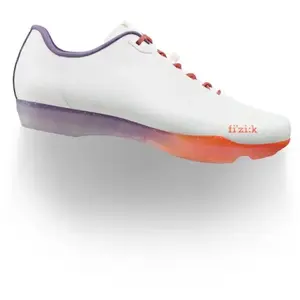 Fizik Chaussures De Route Tempo Beat pas cher