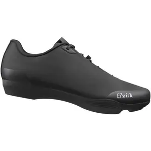 Fizik Chaussures De Route Tempo Beat pas cher