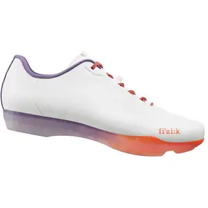 Fizik Chaussures De Route Tempo Beat pas cher