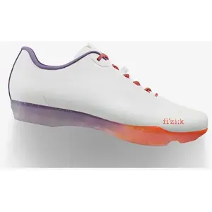 Fizik Chaussures De Route Tempo Beat pas cher