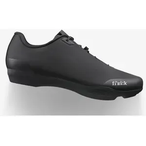 Fizik Chaussures De Route Tempo Beat pas cher