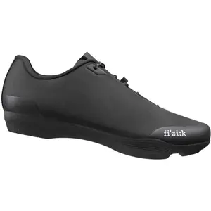 Fizik Chaussures De Route Tempo Beat pas cher