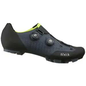 Fizik Chaussures Vtt X1 Infinito pas cher