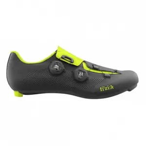 Fizik Chaussures De Route R3 Aria pas cher