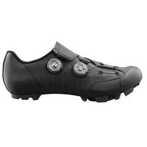 Fizik Chaussures Vtt X1 Infinito pas cher
