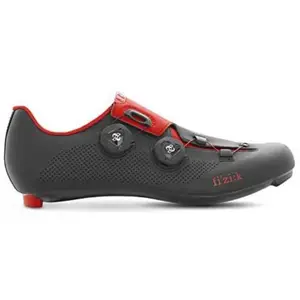 Fizik Chaussures De Route R3 Aria pas cher