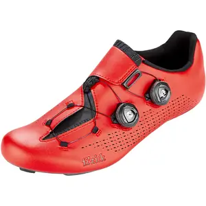 Fizik Infinito R1 Knit Chaussures de cyclisme
