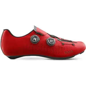 Fizik Chaussures De Route R1 Infinito pas cher