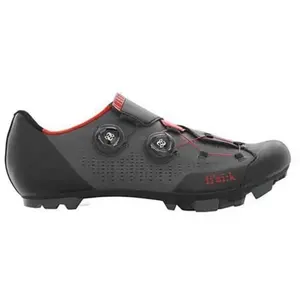 Fizik Chaussures Vtt X1 Infinito pas cher