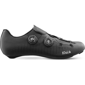 Fizik R1 Infinito, Chaussures de Cyclisme Unisexe pas cher