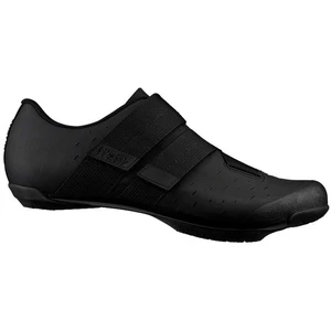 Fizik - X4 Powerstrap, Chaussures de Vélo Unisexe - Adulte pas cher