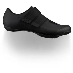 Fizik TERRA Powerstrap X4 Noir pas cher