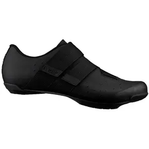 Fizik - X4 Powerstrap, Chaussures de vélo Unisexe - Adulte pas cher